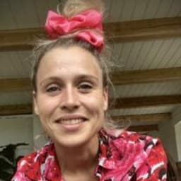 Kathinka Lawaetz Nicolajsen