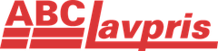 ABC Lavpris