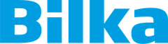 Bilka