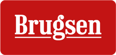 Brugsen