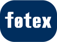 Føtex
