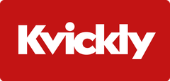 Kvickly