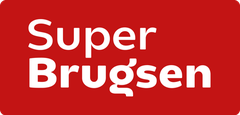 SuperBrugsen